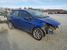 Ford Fiesta Se Image 12