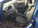 Ford Fiesta Se Image 8