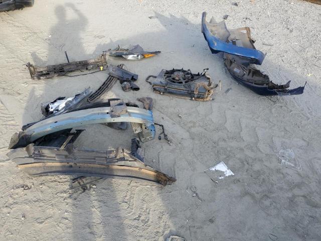 Ford Fiesta Se Image 13