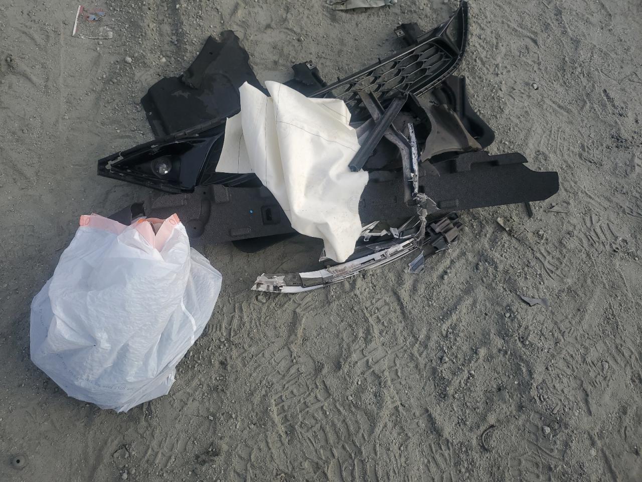 Kia Optima Lx Image 4