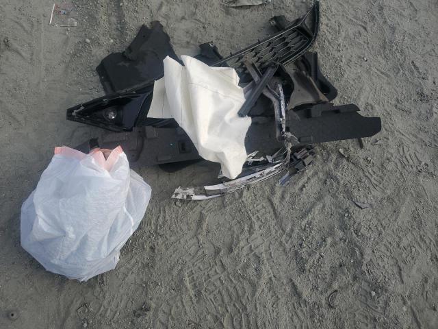 Kia Optima Lx Image 4