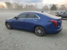 Cadillac CT4 Premium Luxury Image 5