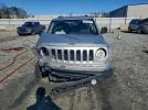 Jeep Patriot Sport Image 12