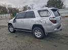 Toyota 4Runner Sr5/sr5 Premium Image 11