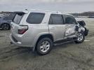 Toyota 4Runner Sr5/sr5 Premium Image 2