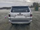 Toyota 4Runner Sr5/sr5 Premium Image 6