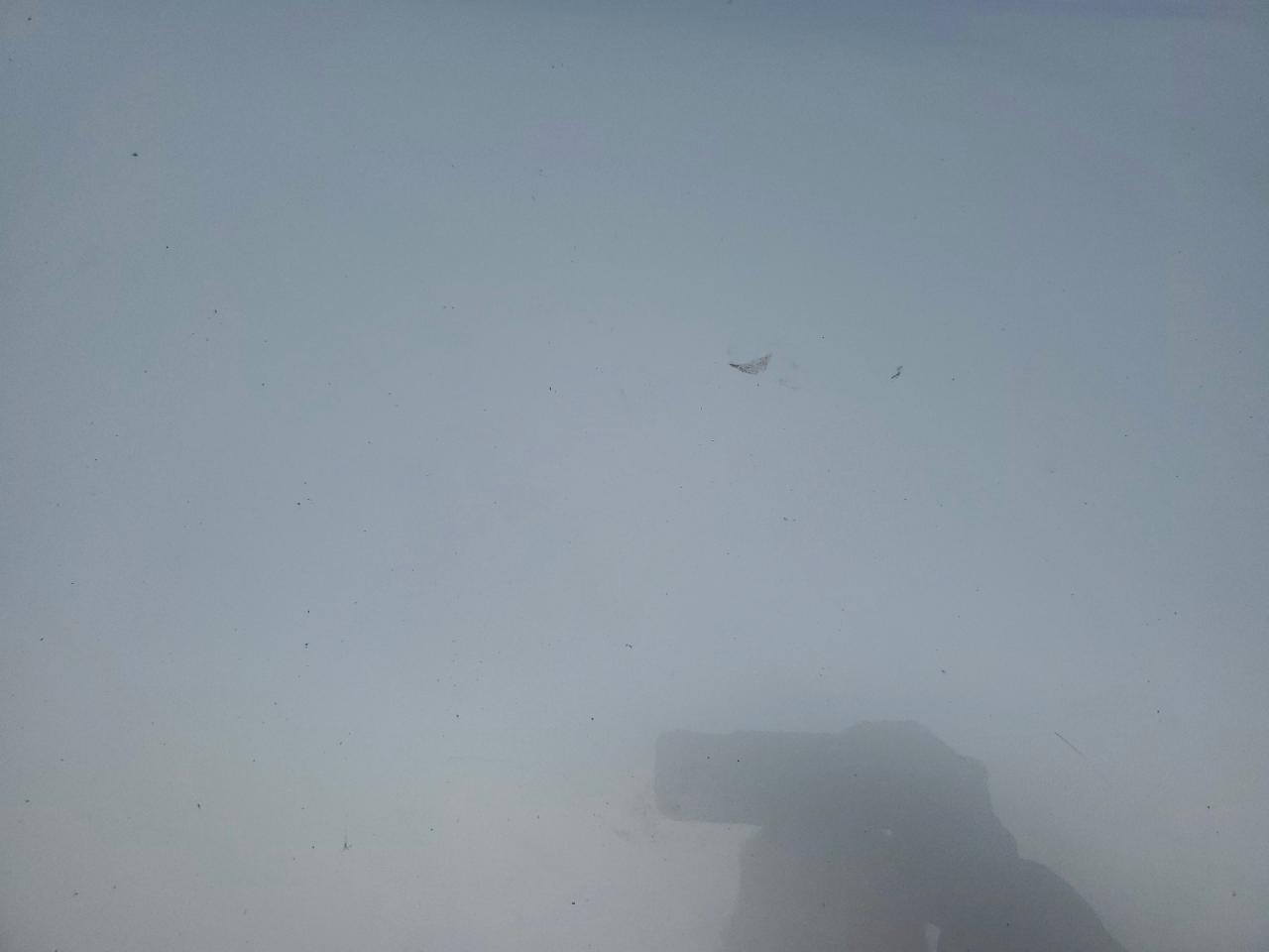 Toyota 4Runner Sr5/sr5 Premium Image 7