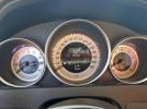 Mercedes-Benz C-Class 250 Image 2