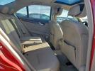 Mercedes-Benz C-Class 250 Image 12