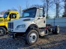Freightliner M2 106 Medium Duty Image 7