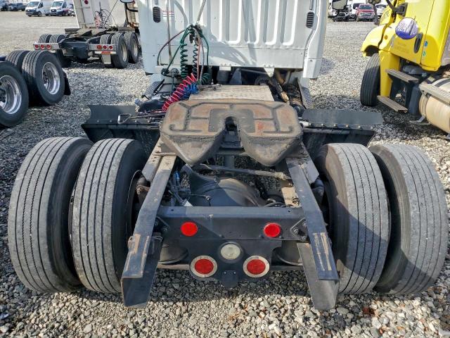 Freightliner M2 106 Medium Duty Image 10