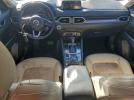 Mazda Cx Touring Image 4