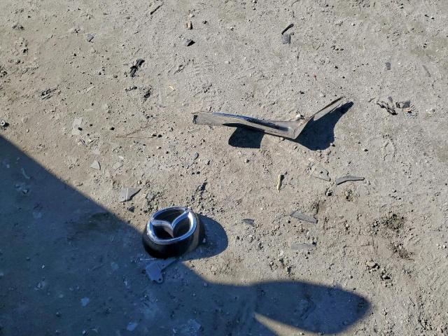 Mazda Cx Touring Image 7