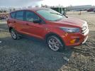 Ford Escape S Image 2