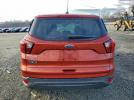 Ford Escape S Image 3