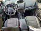 Ford Escape S Image 10