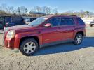GMC Terrain Slt Image 1