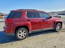GMC Terrain Slt Image 4