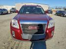 GMC Terrain Slt Image 2