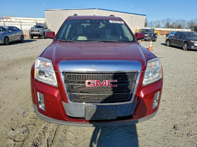 GMC Terrain Slt Image 2
