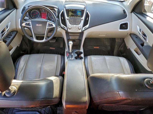 GMC Terrain Slt Image 6