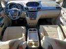 Honda Odyssey Ex Image 6