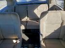 Honda Odyssey Ex Image 5