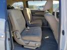 Honda Odyssey Ex Image 3