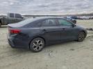 Kia Forte Fe Image 4