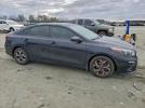Kia Forte Fe Image 5