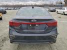 Kia Forte Fe Image 11