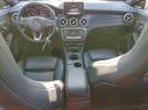 Mercedes-Benz Cla-class 250 4matic Image 2