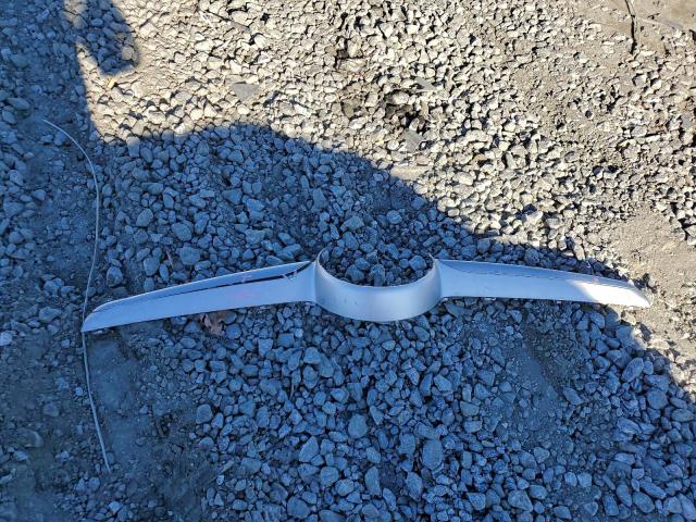 Mercedes-Benz Cla-class 250 4matic Image 12