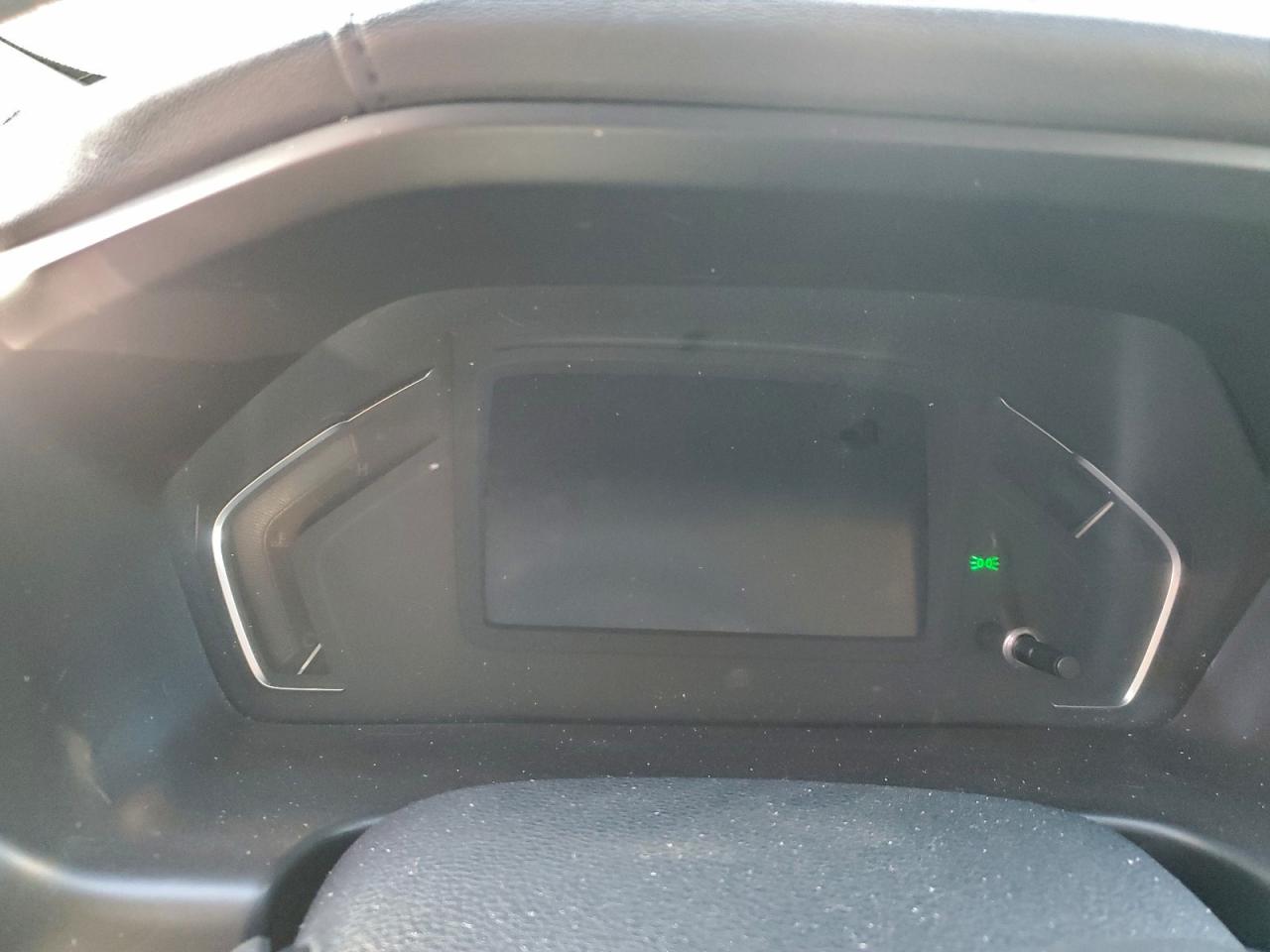 Honda Odyssey Elite Image 7