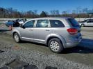 Dodge Journey Se Image 3