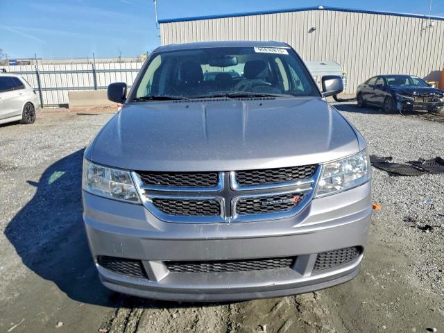 Dodge Journey Se Image 4