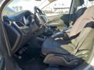 Dodge Journey Se Image 5