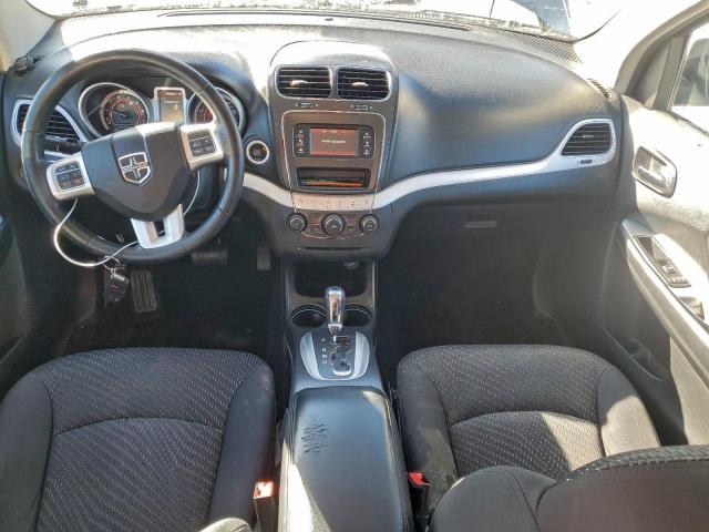 Dodge Journey Se Image 11