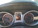 Dodge Journey Se Image 13