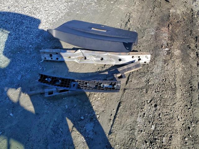 Dodge Journey Se Image 2