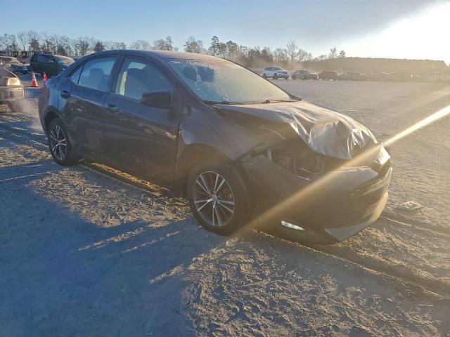 Toyota Corolla L Image 5