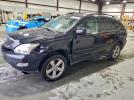 Lexus RX 330 Image 1