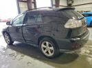 Lexus RX 330 Image 3