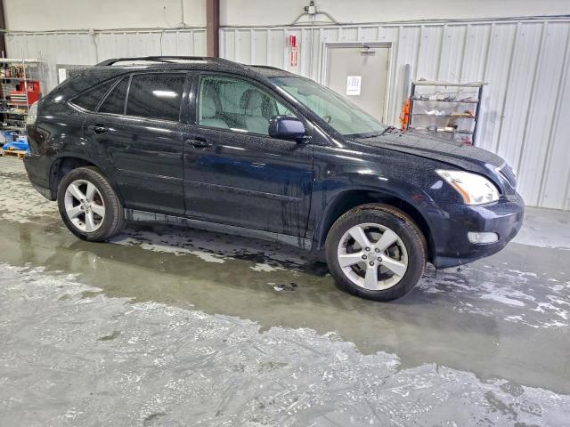 Lexus RX 330 Image 11