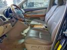 Lexus RX 330 Image 5