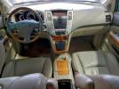 Lexus RX 330 Image 10