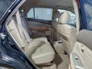 Lexus RX 330 Image 2