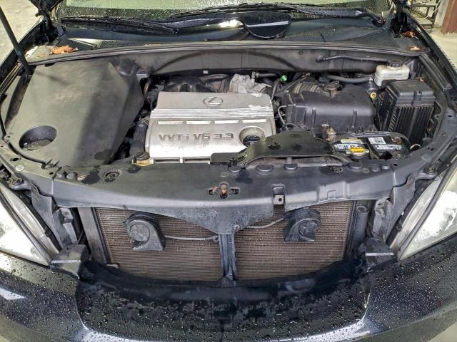 Lexus RX 330 Image 4