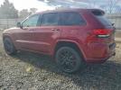 Jeep Grand Cherokee Laredo Image 6