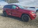 Jeep Grand Cherokee Laredo Image 11